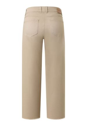 Linn Boho 4845