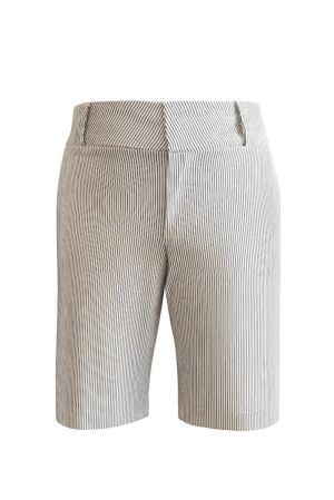 Bermuda Chic 32