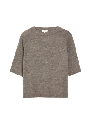  85w0