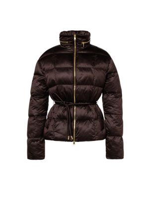 Charo 2980