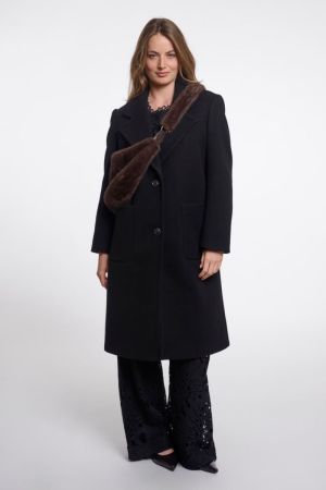  Coffee roast