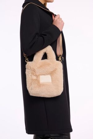  Lite beige
