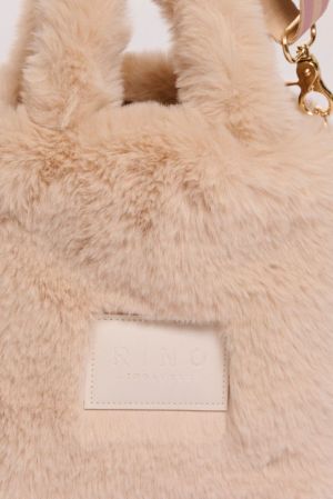  Lite beige