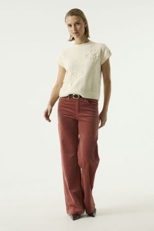 Celia 4508
