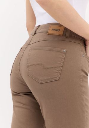 Cici 4445