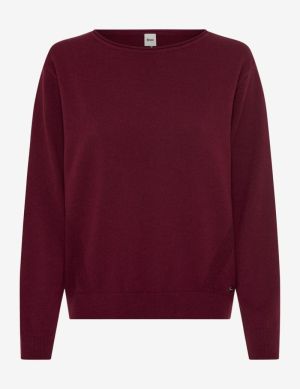 Lisa 82