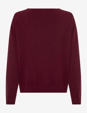 Lisa 82