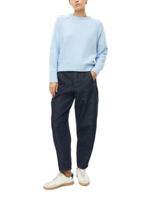  5061