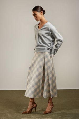 Sija Grey