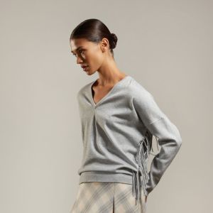 Sija Grey