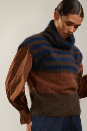 Lothis Brown