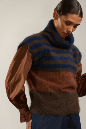 Ailsa Cognac
