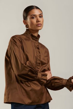 Ailsa Cognac