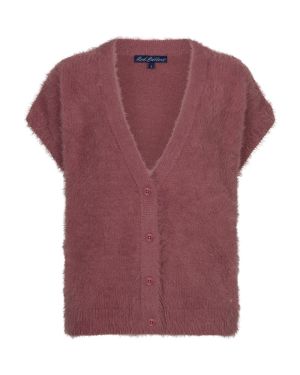  Mauve