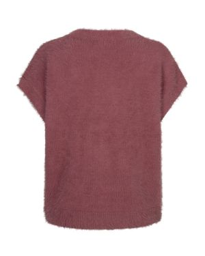  Mauve