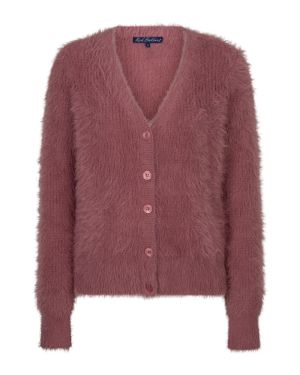  Mauve