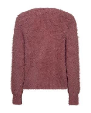  Mauve