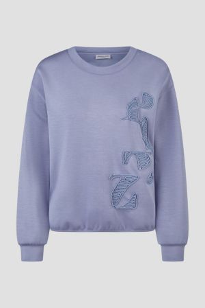  754