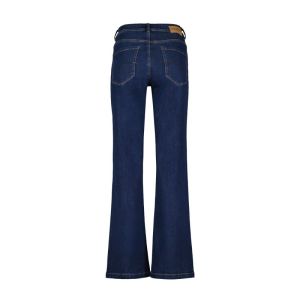 Colette Dark blue