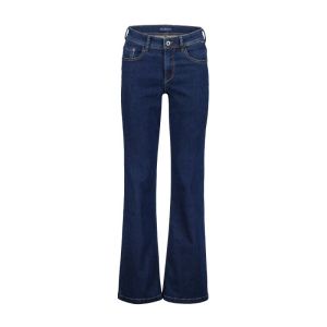 Colette Dark blue