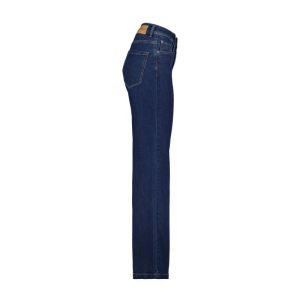 Colette Dark blue