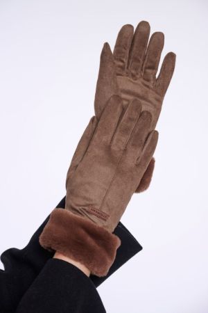  Brown russet