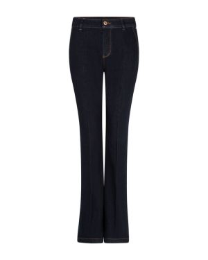 Bibette Darkblue